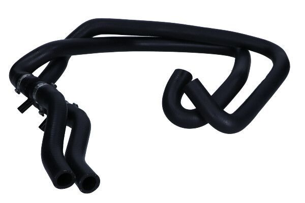 Maxgear 18-0935 -  -