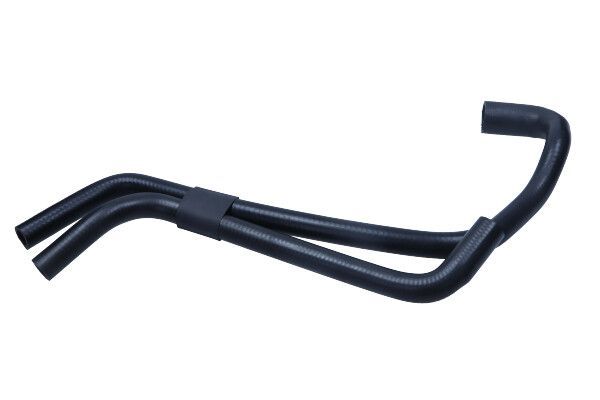 Maxgear 18-0936 -  -