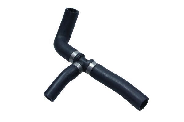 Maxgear 18-0937 -  -