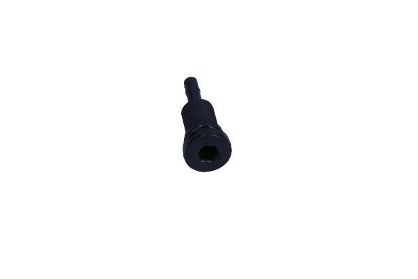 Maxgear 18-0939 -  -