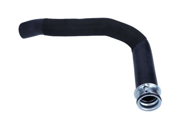 Maxgear 18-0941 -  -