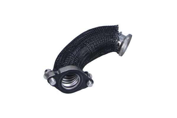 Maxgear 18-0942 -  -