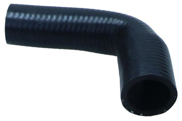 Maxgear 18-0944 -  -