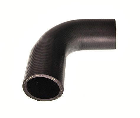 Maxgear 18-0945 -  -