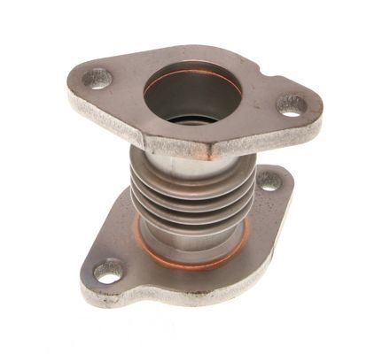 Maxgear 18-0949 -  -