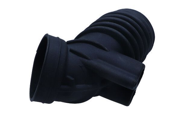 Maxgear 18-0992 -  -