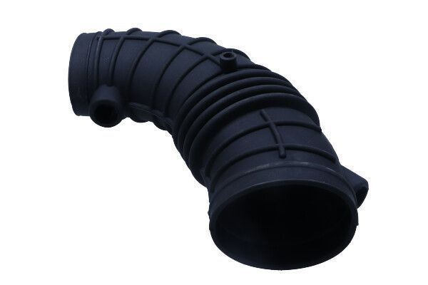 Maxgear 18-0993 -  -