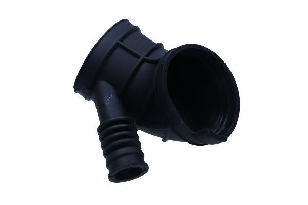 Maxgear 18-0994 -  -