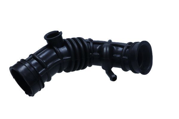 Maxgear 18-0997 -  -
