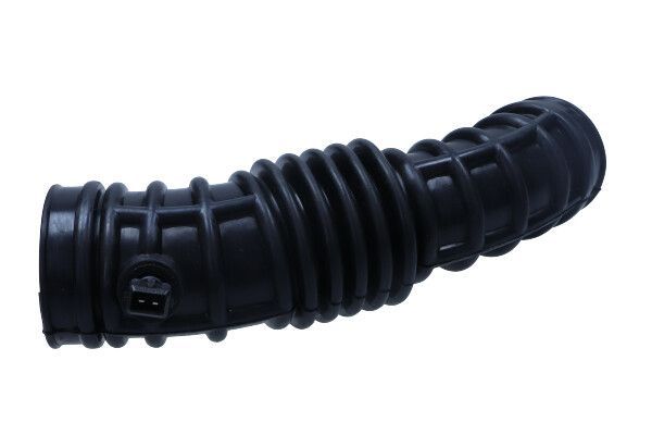 Maxgear 18-0998 -  -