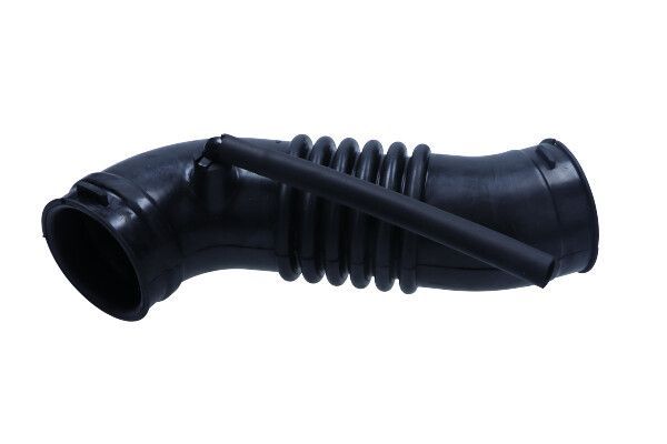 Maxgear 18-0999 -  -