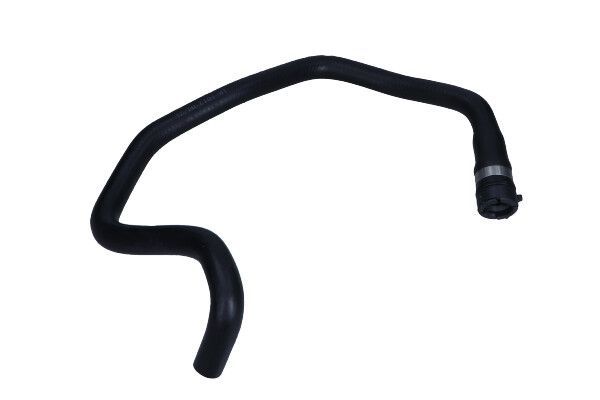 Maxgear 18-1012 -  -