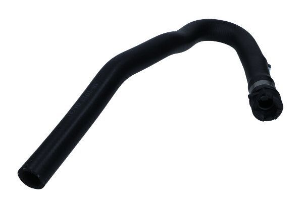 Maxgear 18-1013 -  -