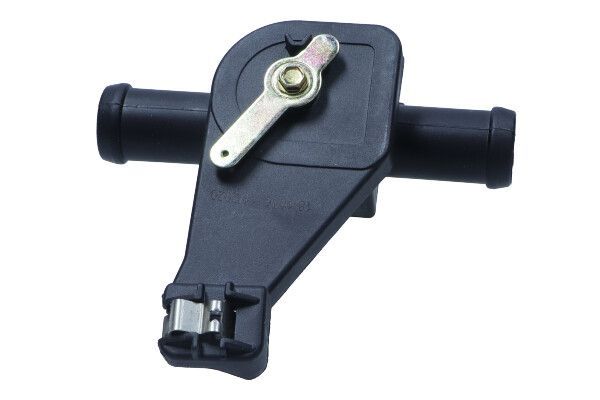 Maxgear 18-1016 -  -