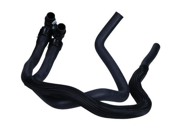 Maxgear 18-1018 -  -