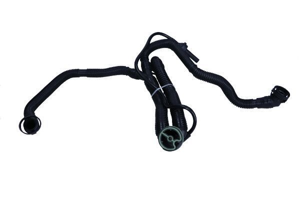 Maxgear 18-1083 -  -