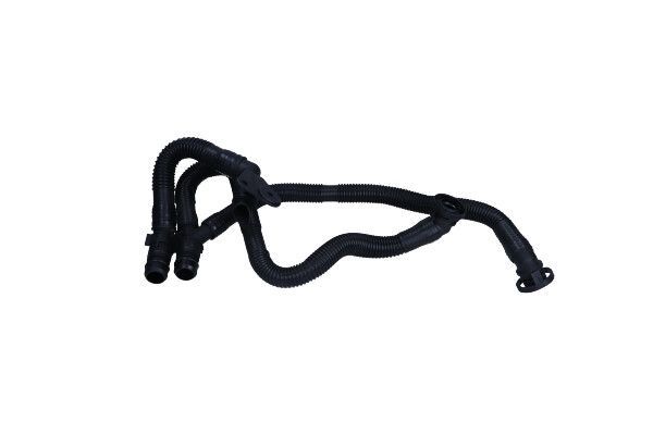 Maxgear 18-1084 -  -