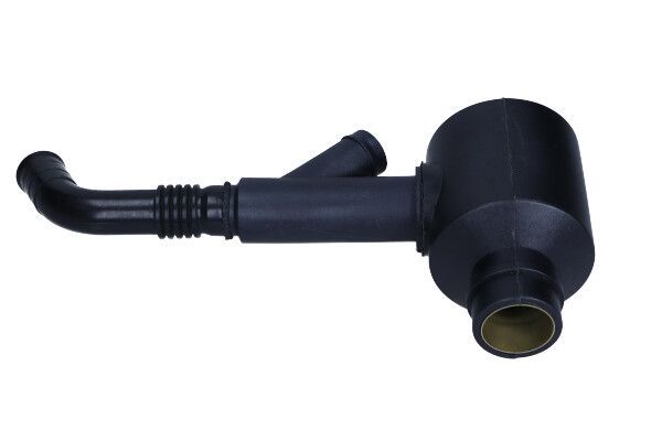 Maxgear 18-1085 -  -