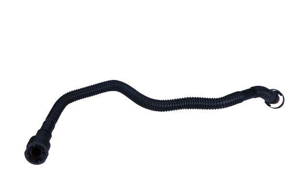 Maxgear 18-1089 -  -