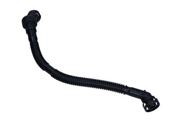 Maxgear 18-1090 -  -