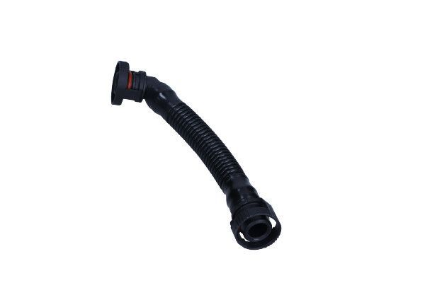 Maxgear 18-1091 -  -