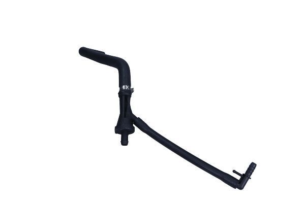 Maxgear 18-1093 -  -