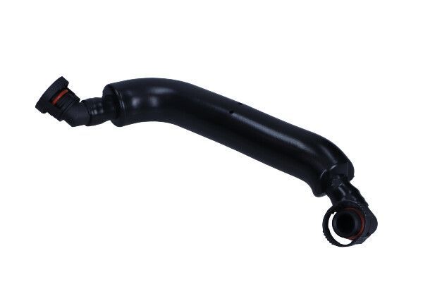 Maxgear 18-1098 -  -