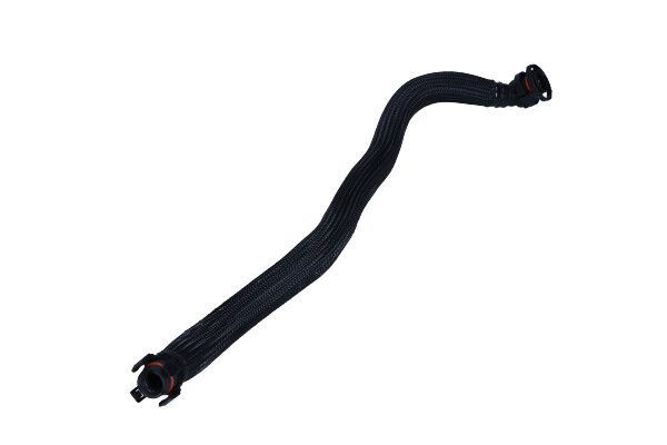Maxgear 18-1099 -  -