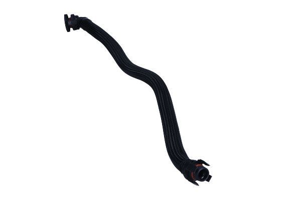 Maxgear 18-1100 -  -