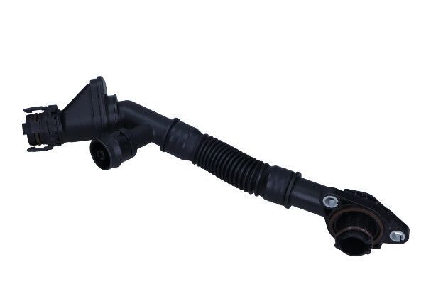 Maxgear 18-1101 -  -