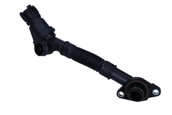 Maxgear 18-1102 -  -