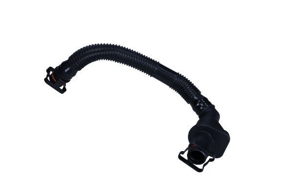 Maxgear 18-1103 -  -