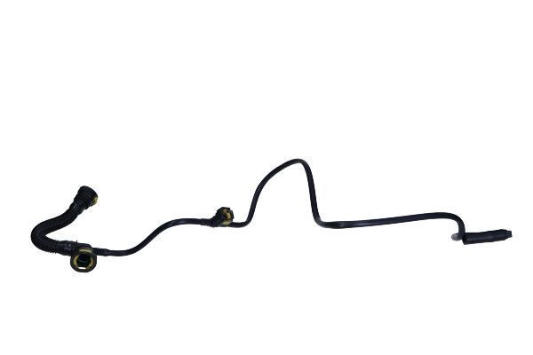 Maxgear 18-1104 -  -