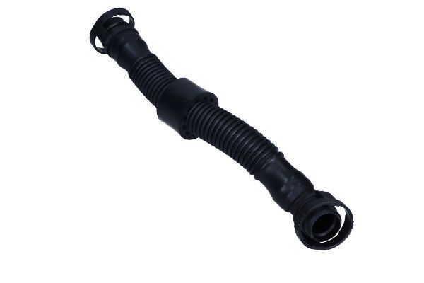 Maxgear 18-1105 -  -