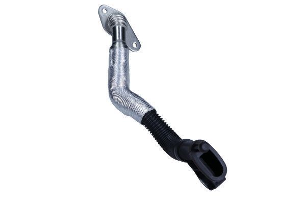 Maxgear 18-1107 -  -
