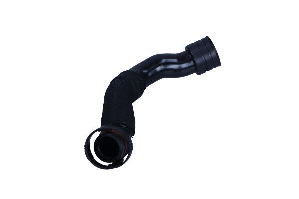 Maxgear 18-1108 -  -