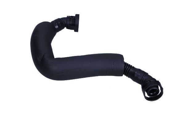 Maxgear 18-1110 -  -