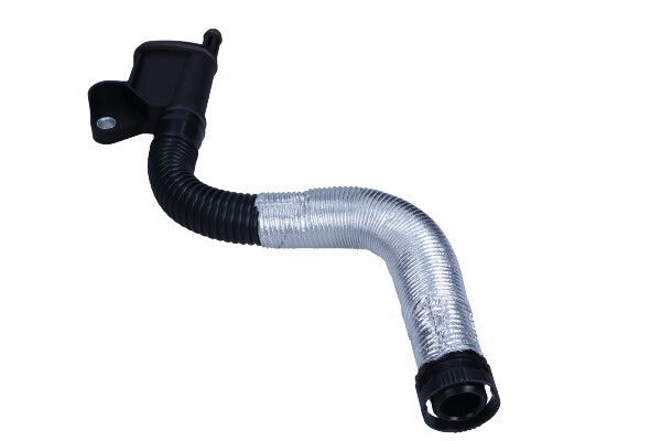 Maxgear 18-1112 -  -