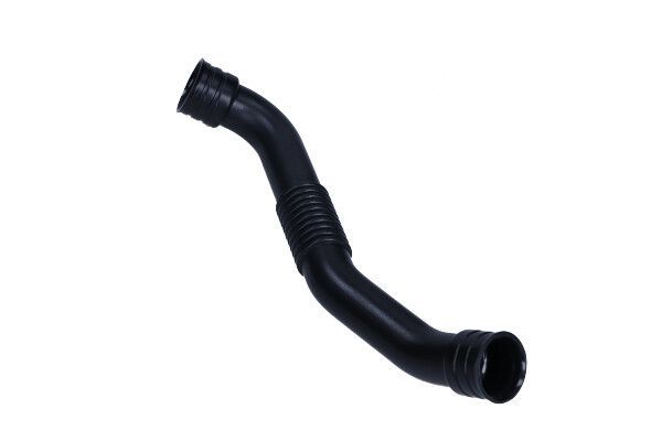 Maxgear 18-1114 -  -