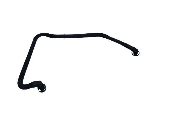 Maxgear 18-1115 -  -