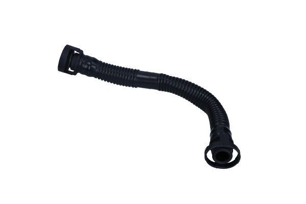 Maxgear 18-1116 -  -