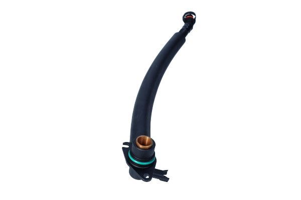Maxgear 18-1119 -  -