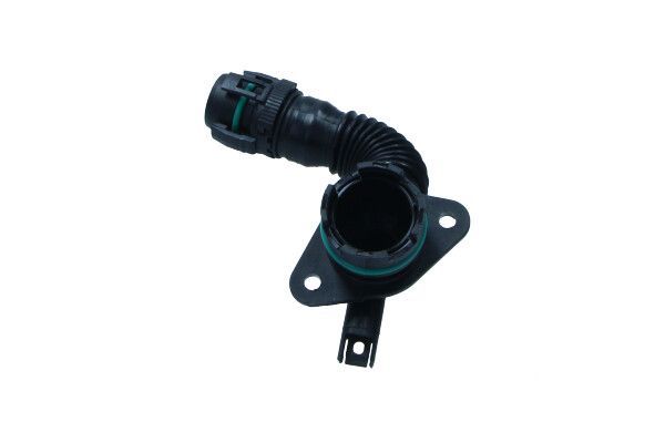 Maxgear 18-1120 -  -