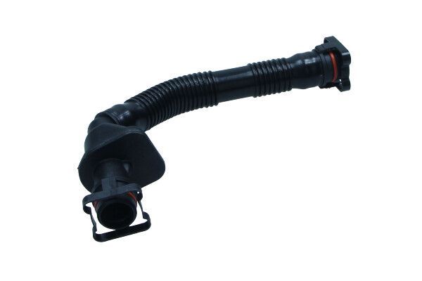 Maxgear 18-1121 -  -