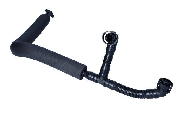 Maxgear 18-1122 -  -