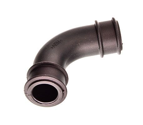 Maxgear 18-1125 -  -