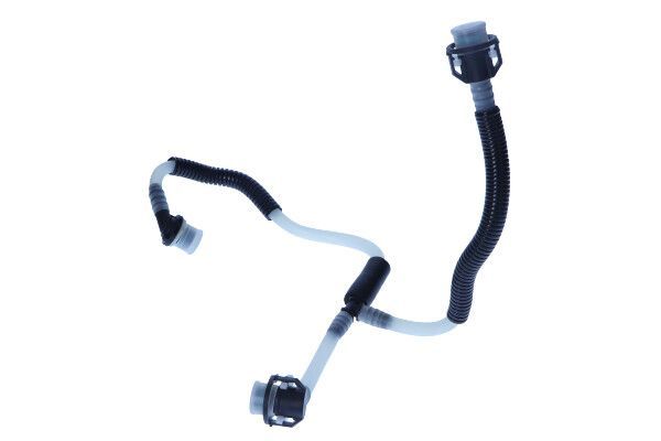 Maxgear 18-1173 -  -