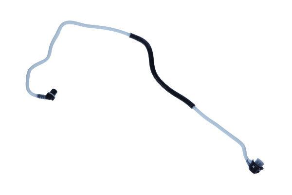 Maxgear 18-1174 -  -