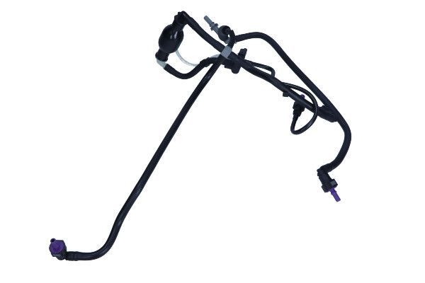 Maxgear 18-1175 -  -