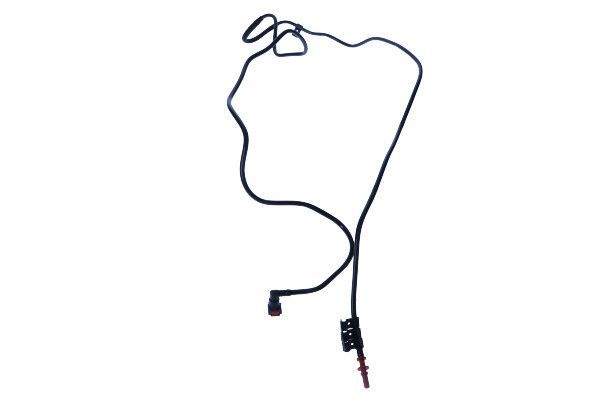Maxgear 18-1177 -  -